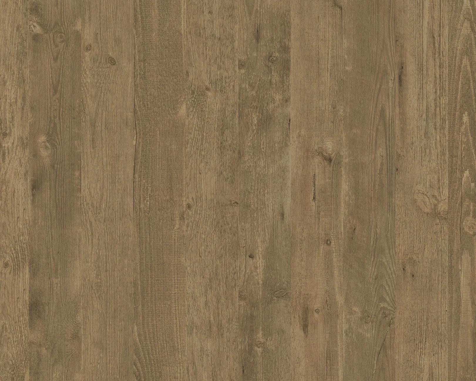 HPL Lamitak WYA 5604E LOBO RIALTO PINE motif Woods 4'x8' / 1220 x 2440mm