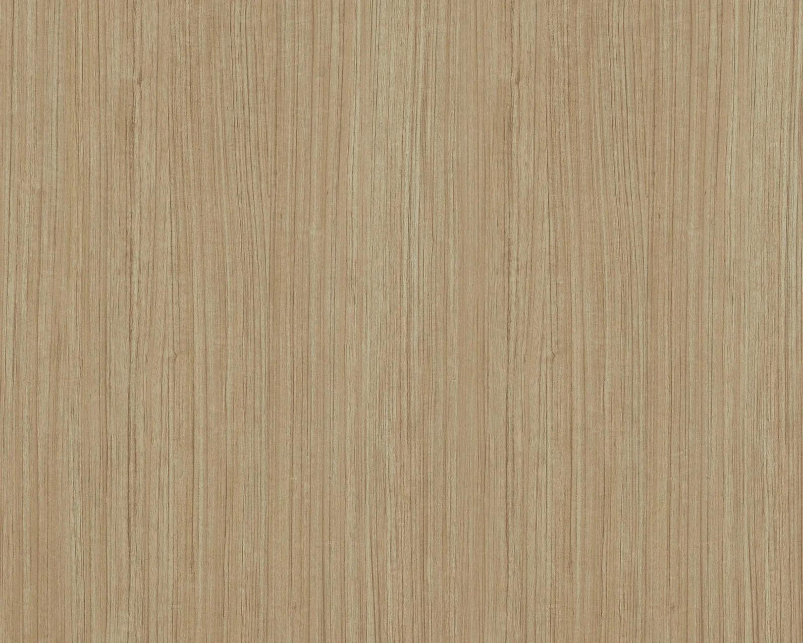 HPL Lamitak WY 7201D CHILEAN RAMOS TEAK motif Woods 4'x8' / 1220 x 2440mm