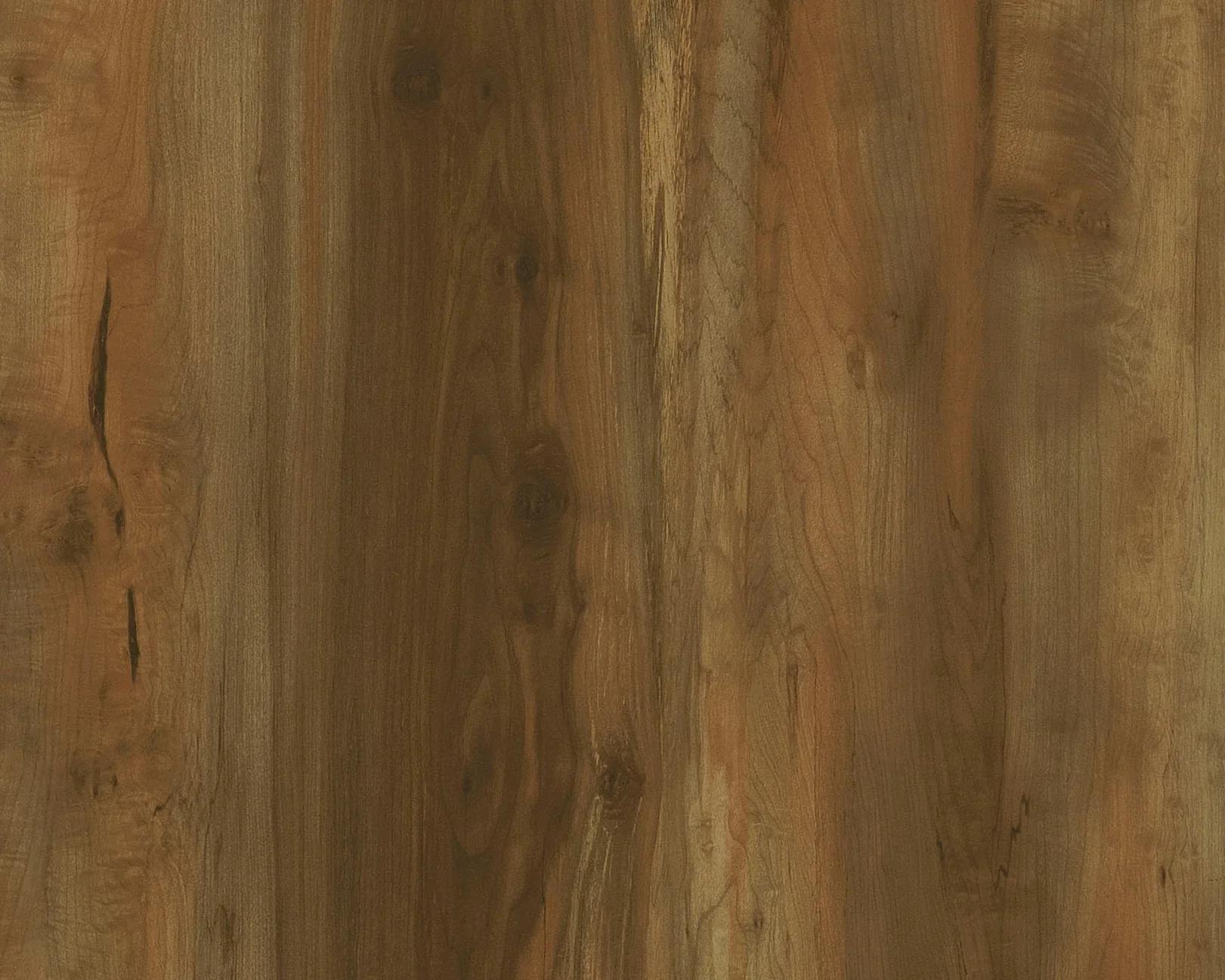 HPL Lamitak WY 7203D RUSTIC BARN WOOD motif Woods 4'x8' / 1220 x 2440mm