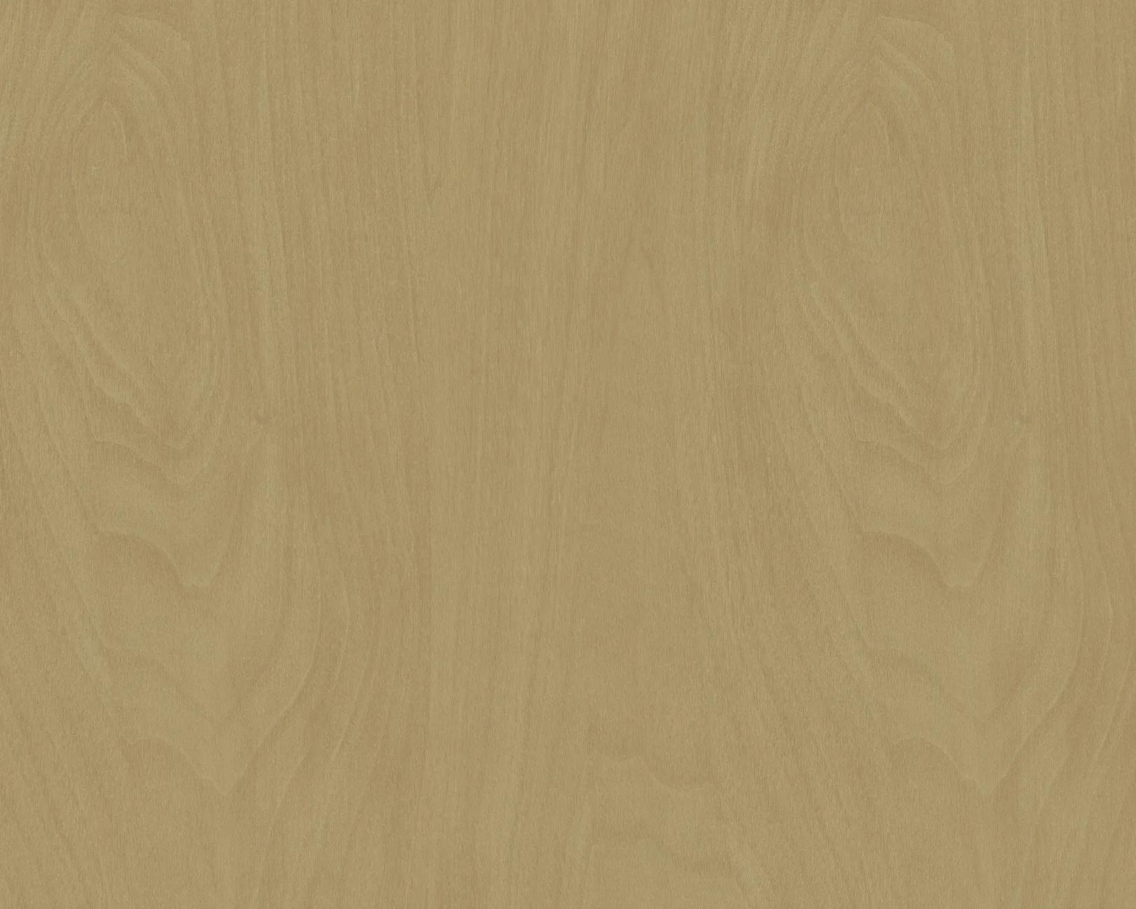 HPL Lamitak WY 7204X JOE EICHLER WOOD motif Woods 4'x8' / 1220 x 2440mm