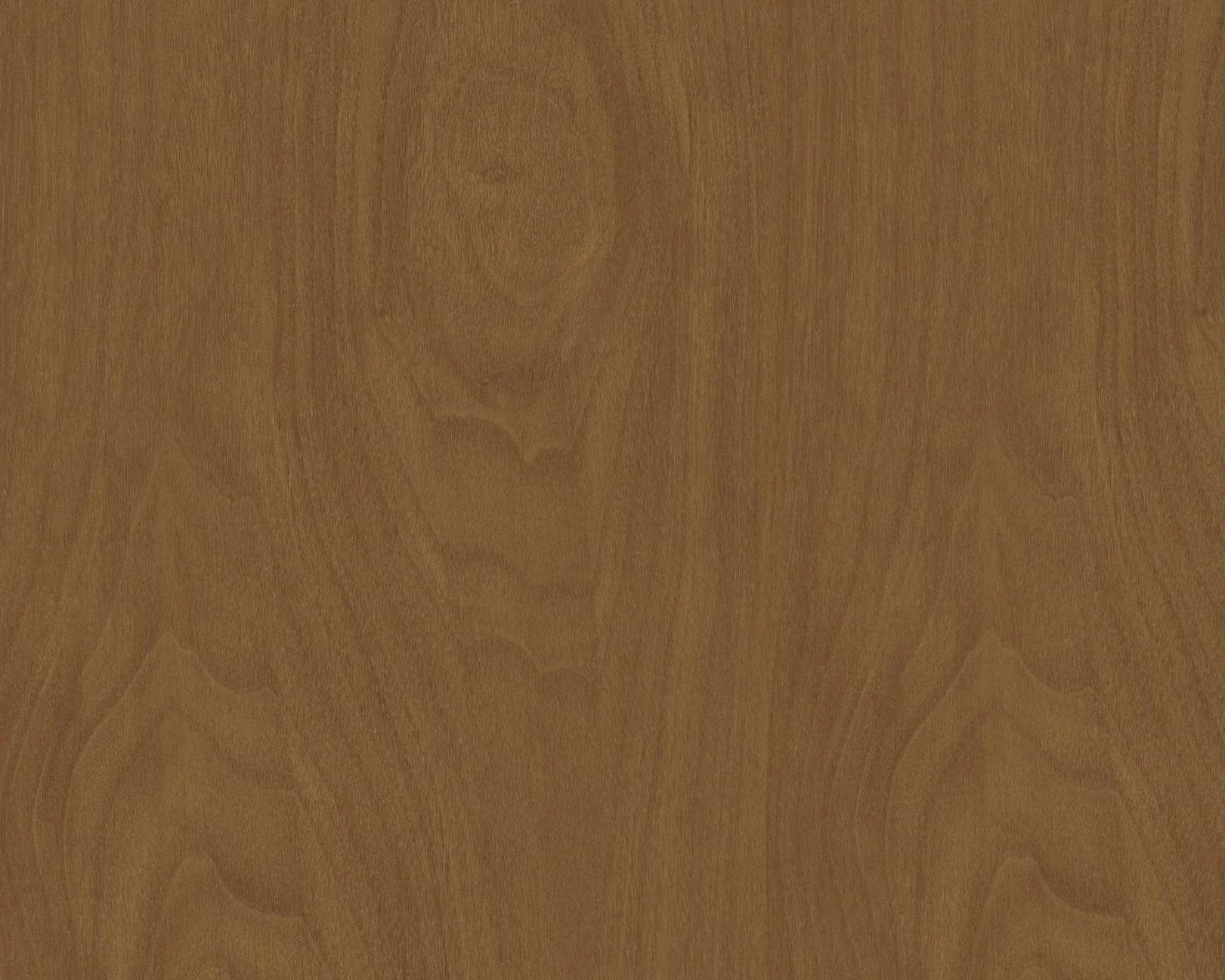 HPL Lamitak WY 7205X NED EICHLER WOOD motif Woods 4'x8' / 1220 x 2440mm