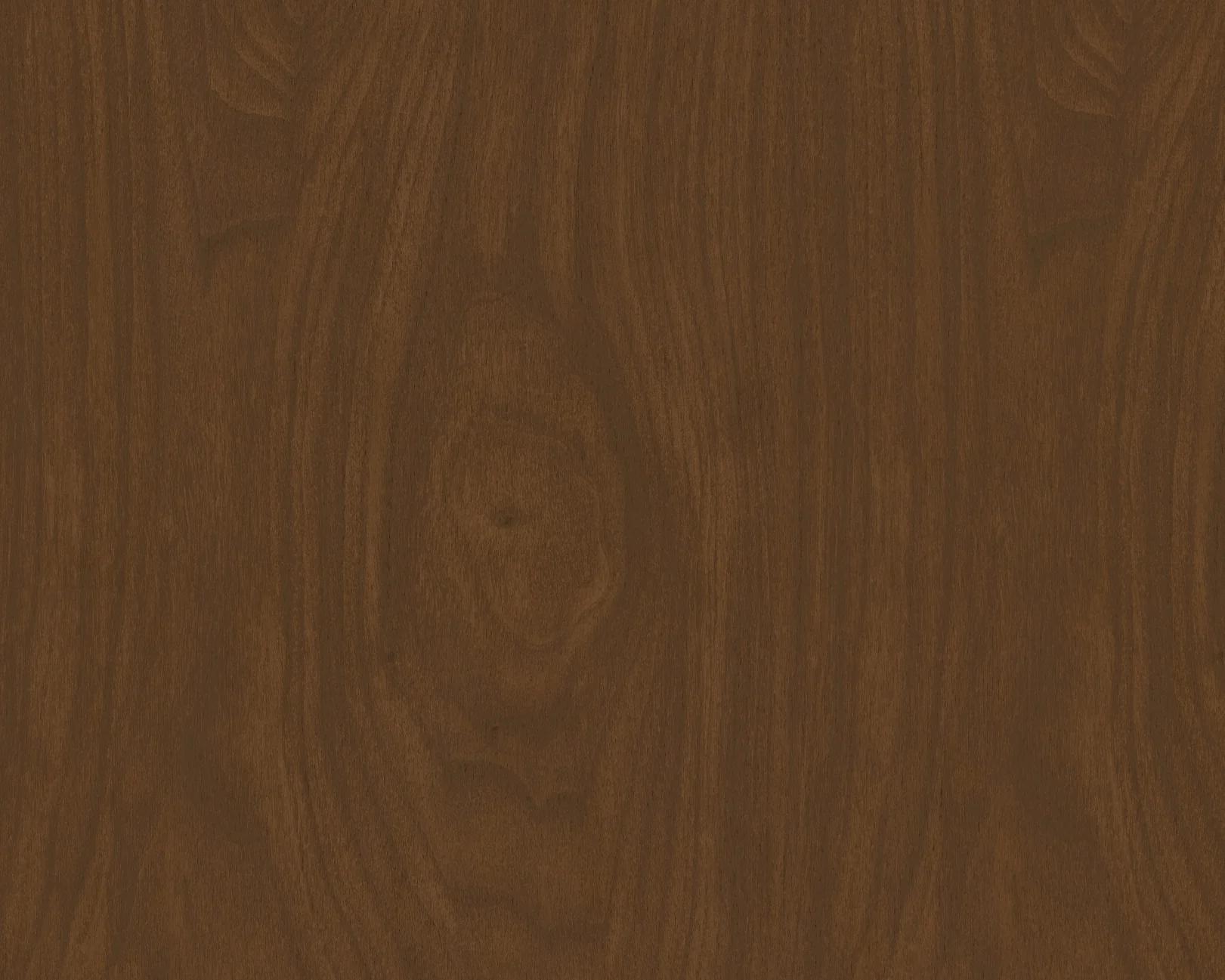 HPL Lamitak WY 7206X RICK EICHLER WOOD motif Woods 4'x8' / 1220 x 2440mm