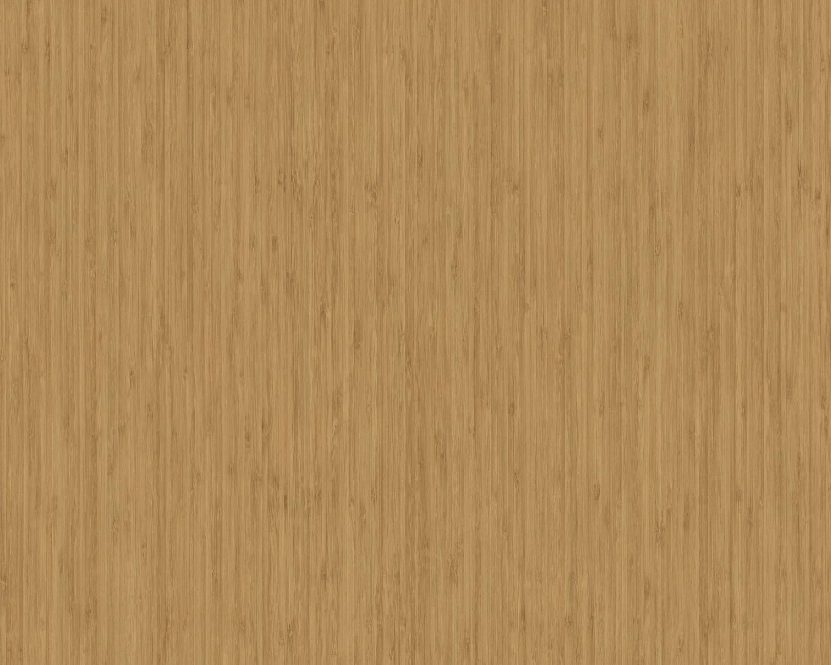 HPL Lamitak WY 7209X REI SAGANO BAMBOO motif Woods 4'x8' / 1220 x 2440mm