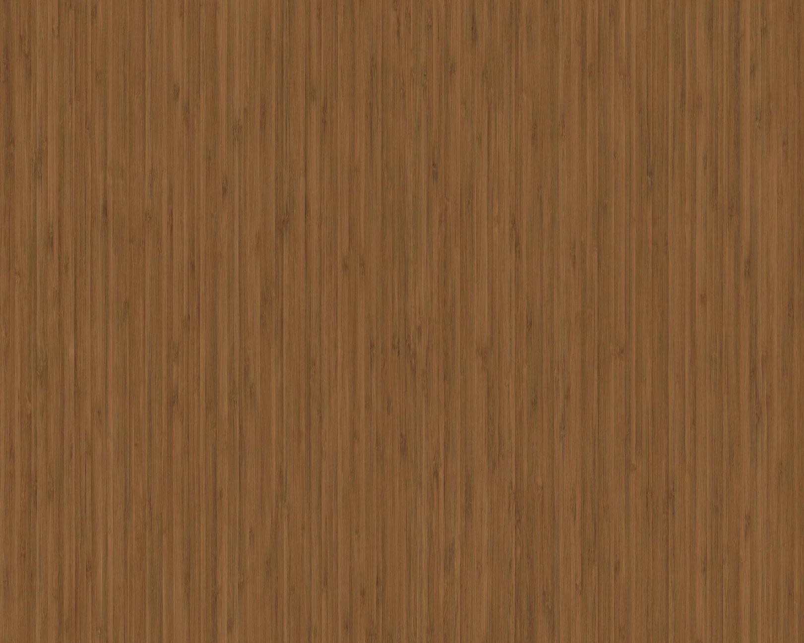 HPL Lamitak WY 7210X ZEN SAGANO BAMBOO motif Woods 4'x8' / 1220 x 2440mm