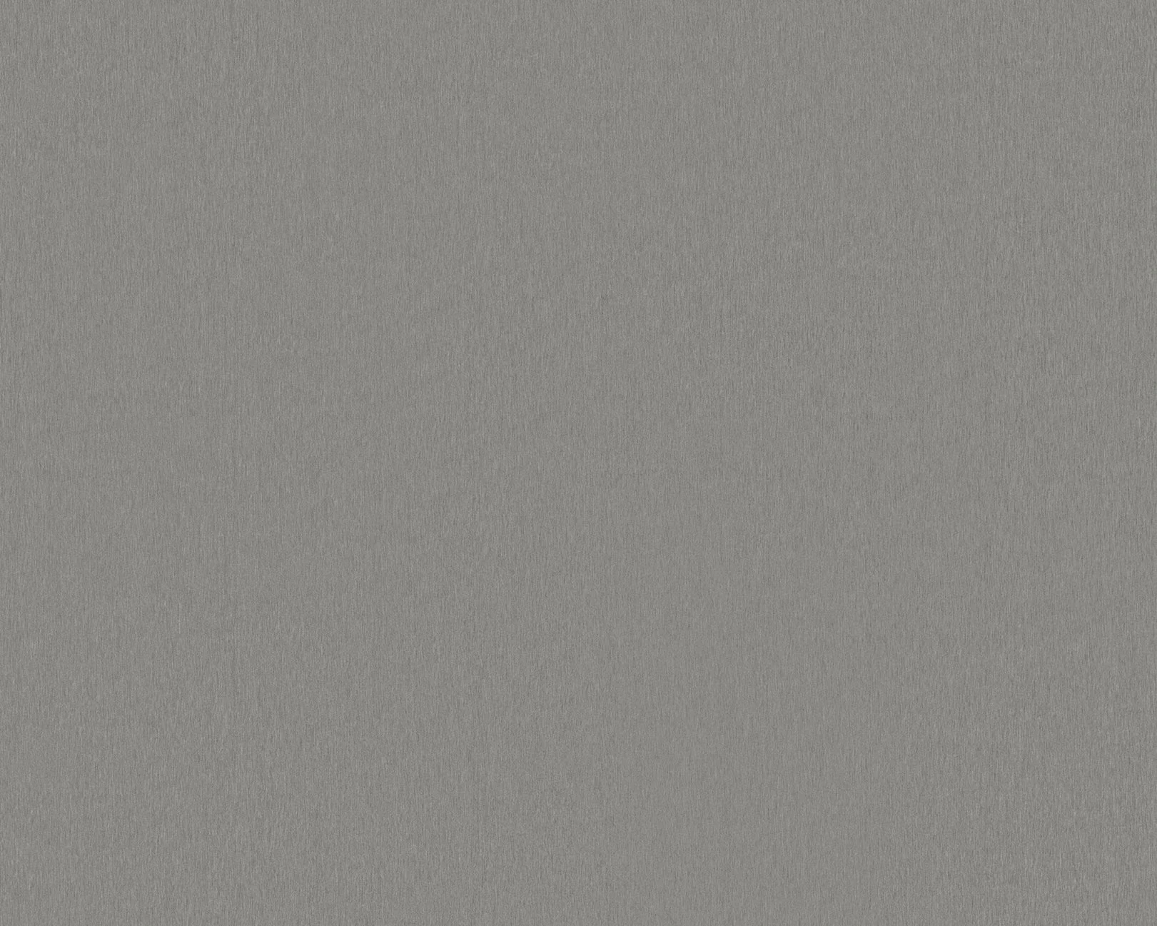 MTA 9310XL - LAMITAK HPL 4'x8' | BRUSHED ALUMINA
