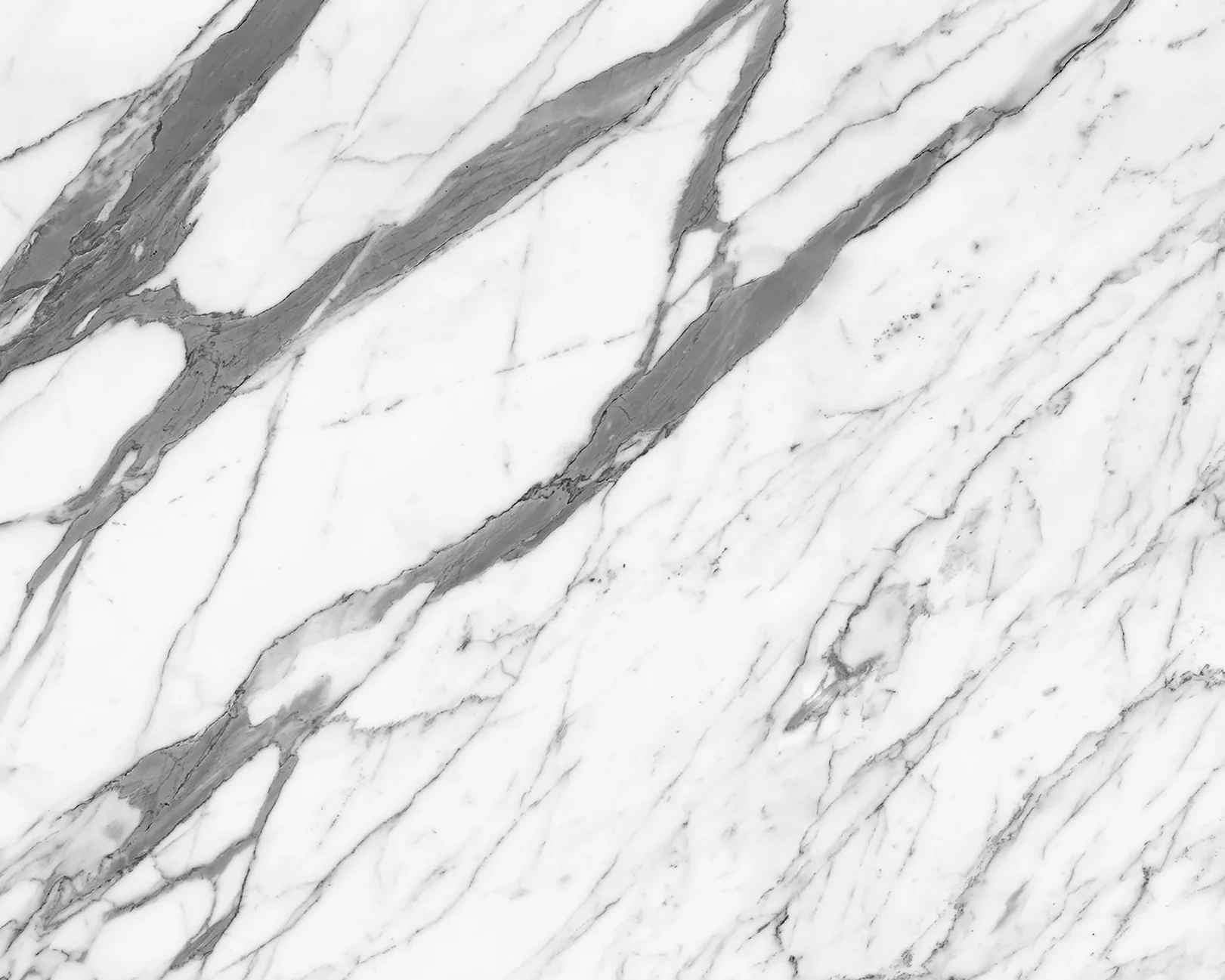 ART 1009 XM - LAMITAK HPL 4' x 8' | LUNIGIANA UNO