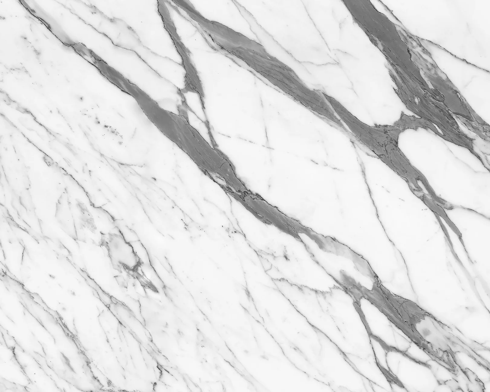 ART 1010 XM - LAMITAK HPL 4' x 8' | LUNIGIANA DUE