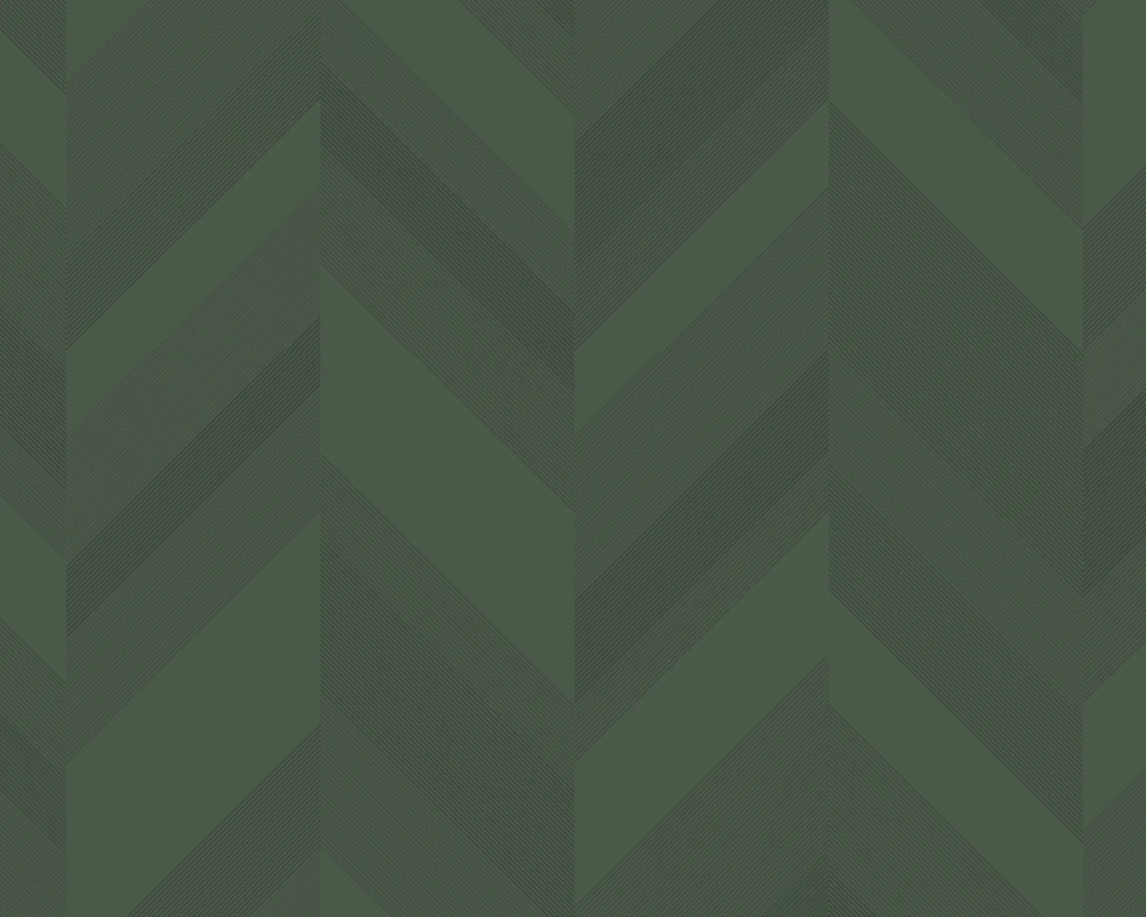 ARTE 1018 D - LAMITAK HPL 4' x 8' | SAVILE REGENT