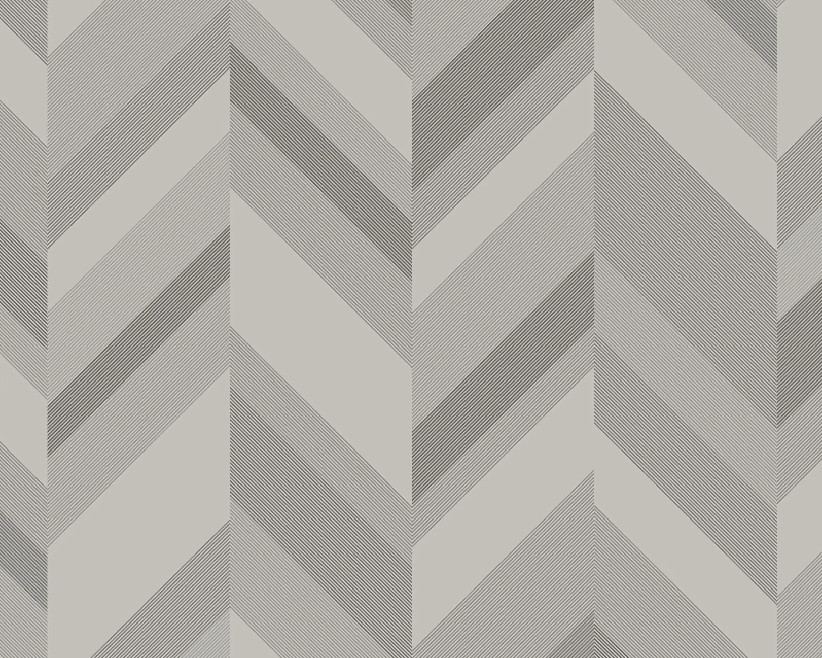 ARTE 1019 D - LAMITAK HPL 4' x 8' | SAVILE GEORGE
