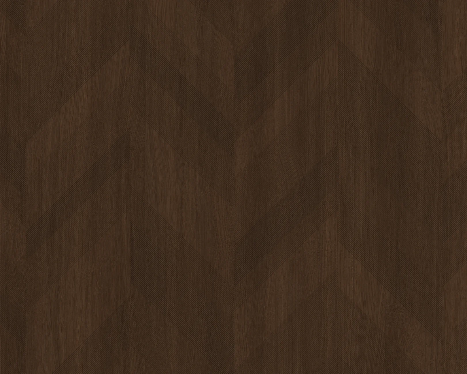 ARTE 1021 DC - LAMITAK HPL 4' x 8' | SAVILE MADDOX