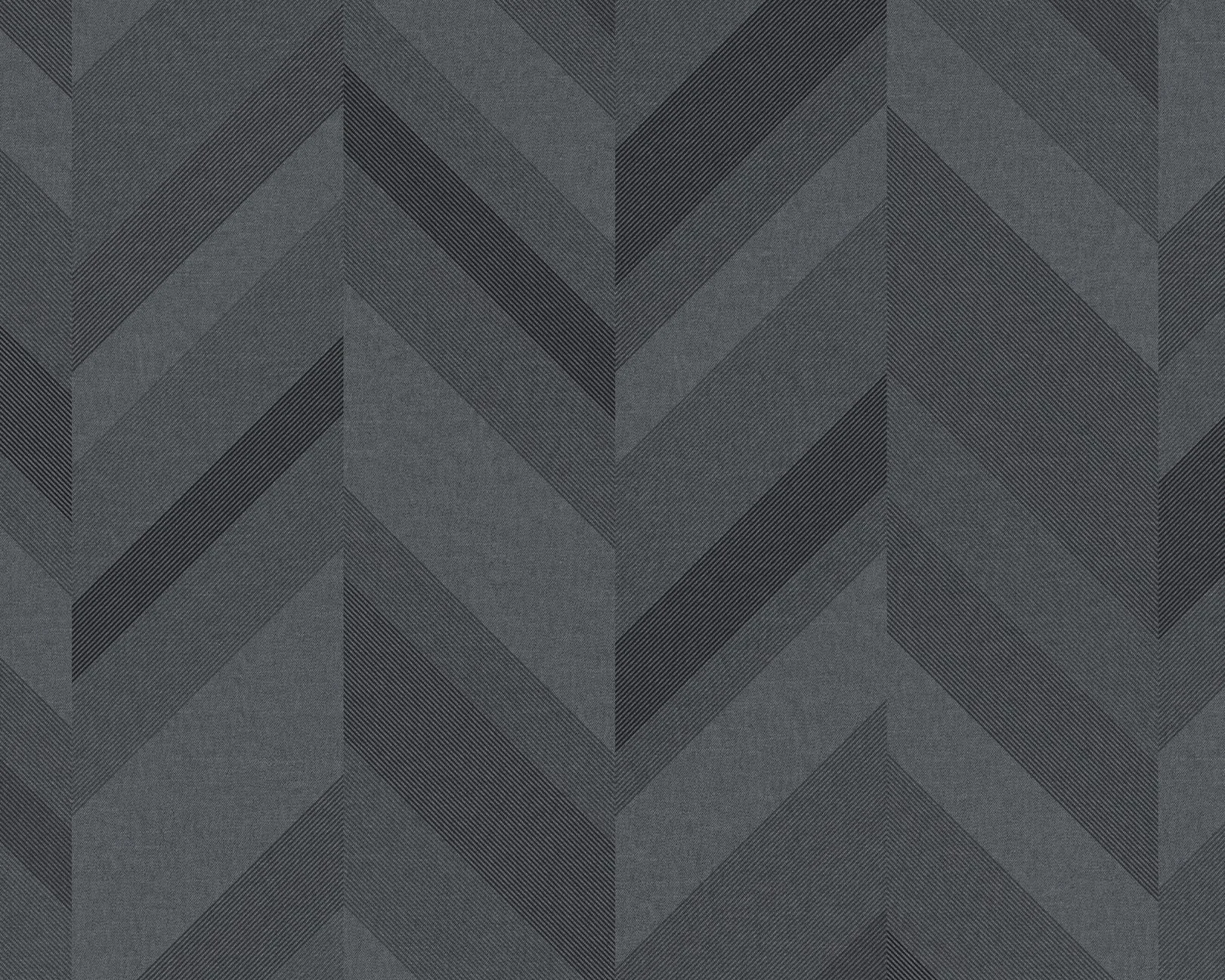 ARTE 1022 DC - LAMITAK HPL 4' x 8' | SAVILE CONDUIT