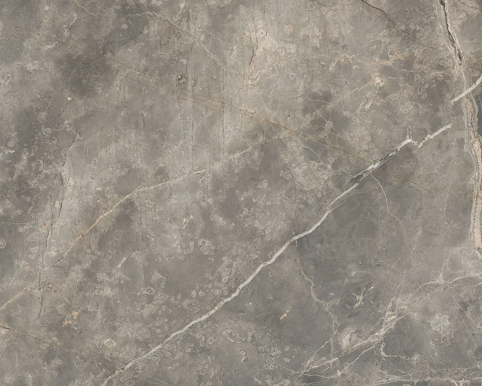 ART 11011 D - LAMITAK HPL 4' x 10' | MONTIGNOSO DUE