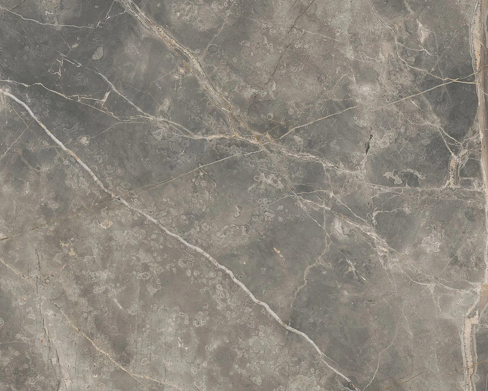 ART 11012 D - LAMITAK HPL 4' x 10' | MONTIGNOSO UNO