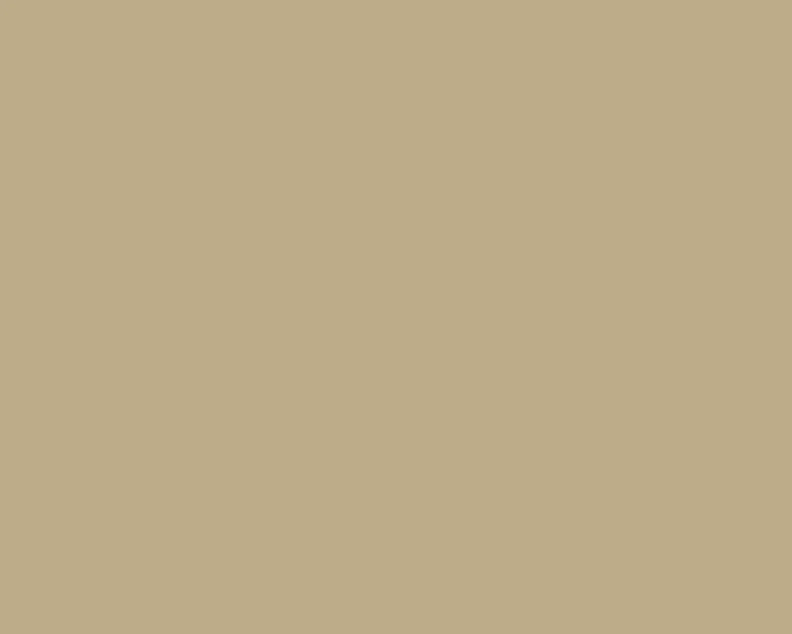 SCA 1111D - LAMITAK HPL 4'x8' | WHEAT