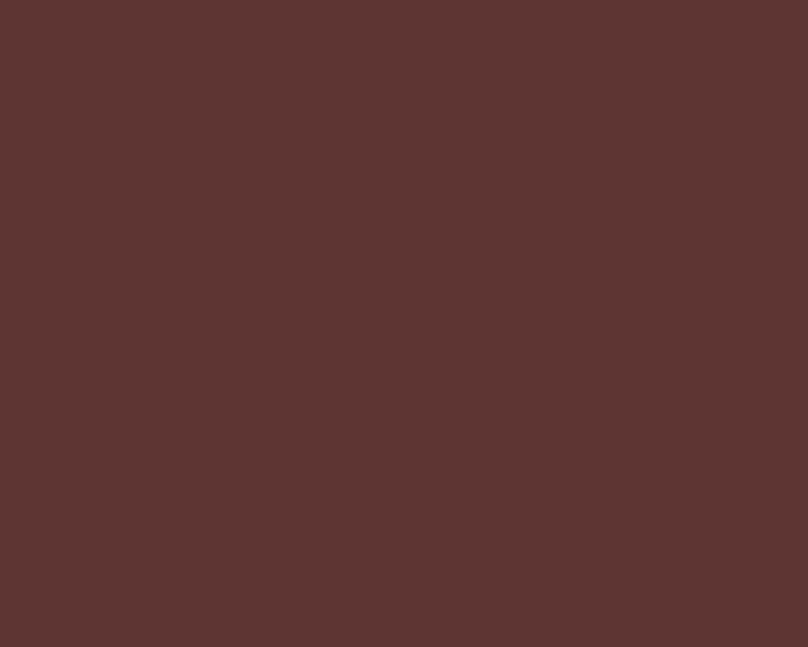 SCA 1112D - LAMITAK HPL 4'x8' | PASSION