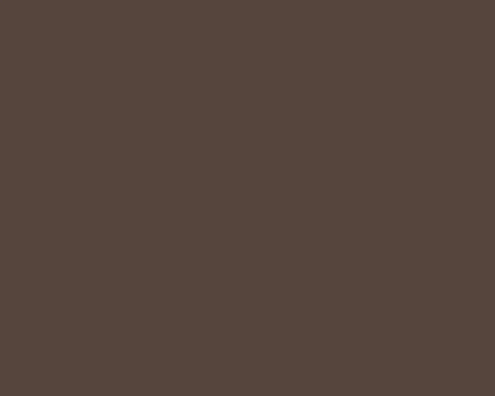 ATS 1113M - LAMITAK HPL 4'x8' | CHOCOLATIER