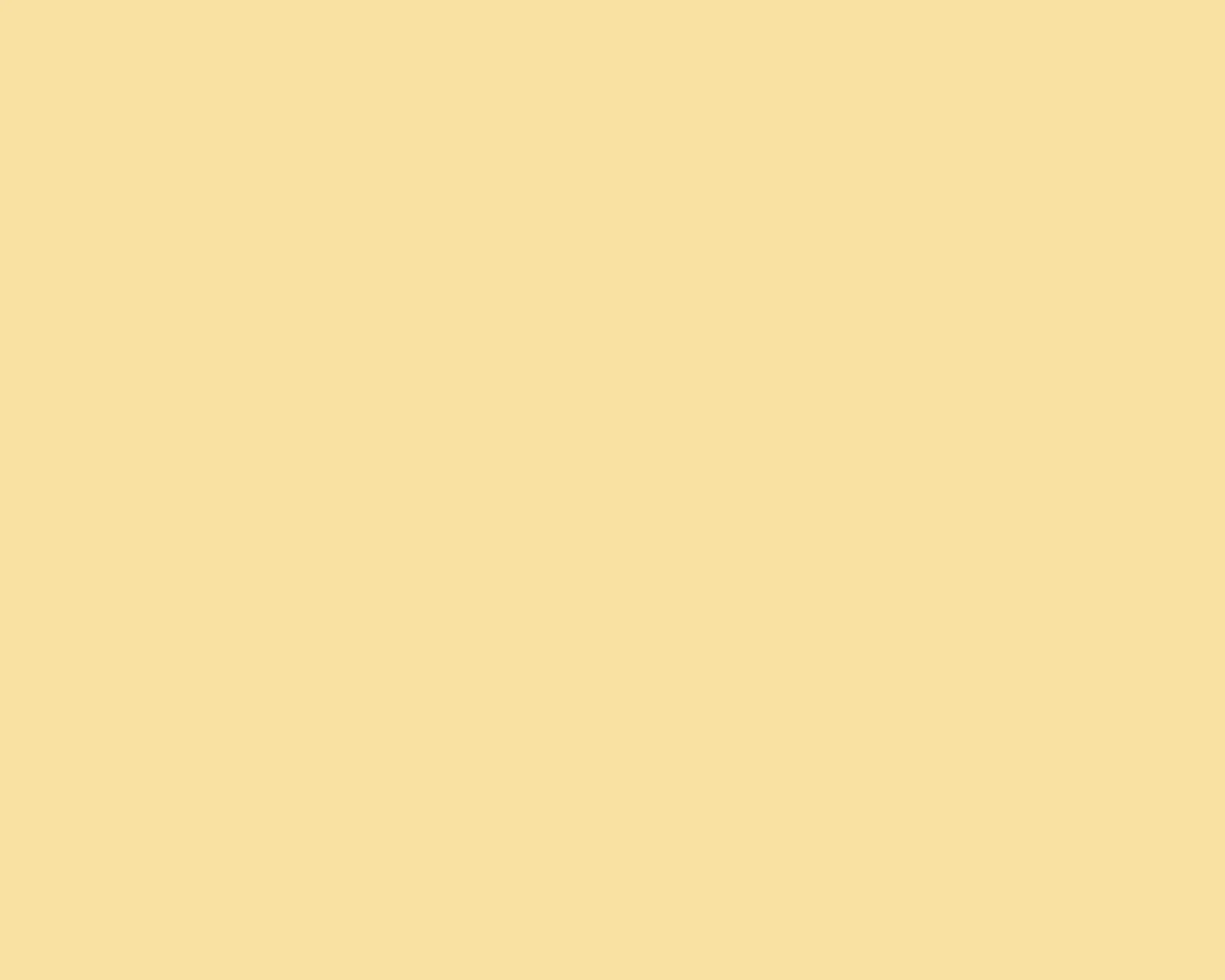 SCA 1120D - LAMITAK HPL 4'x8' | CHIFFON