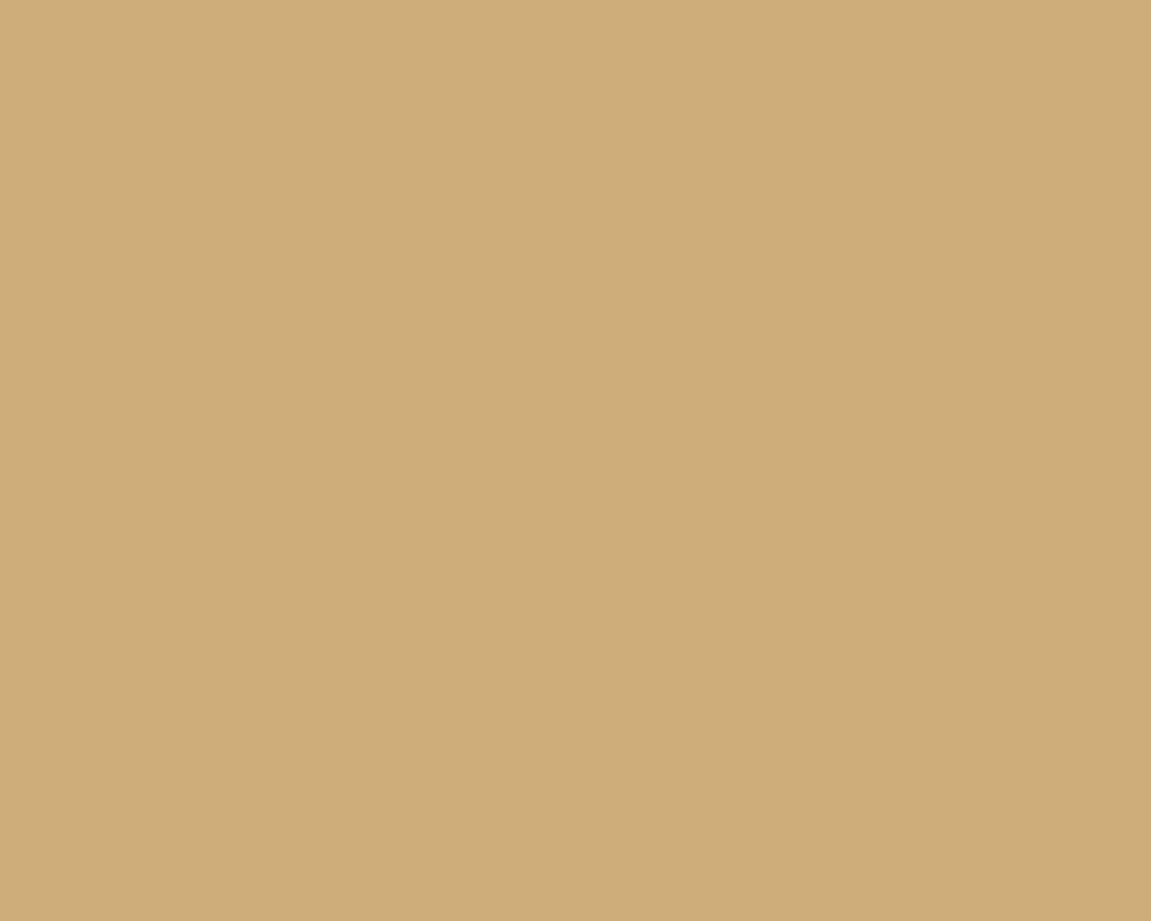 SCA 1126D - LAMITAK HPL 4'x8' | MUSTARD