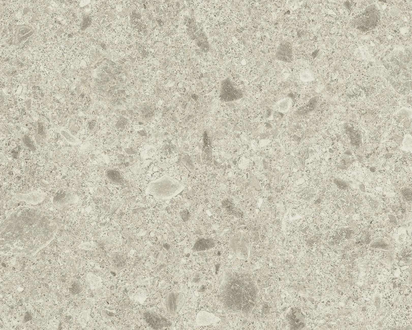 ATP 11373M - LAMITAK HPL 4'x10' | PIETRA ANGELO PRO