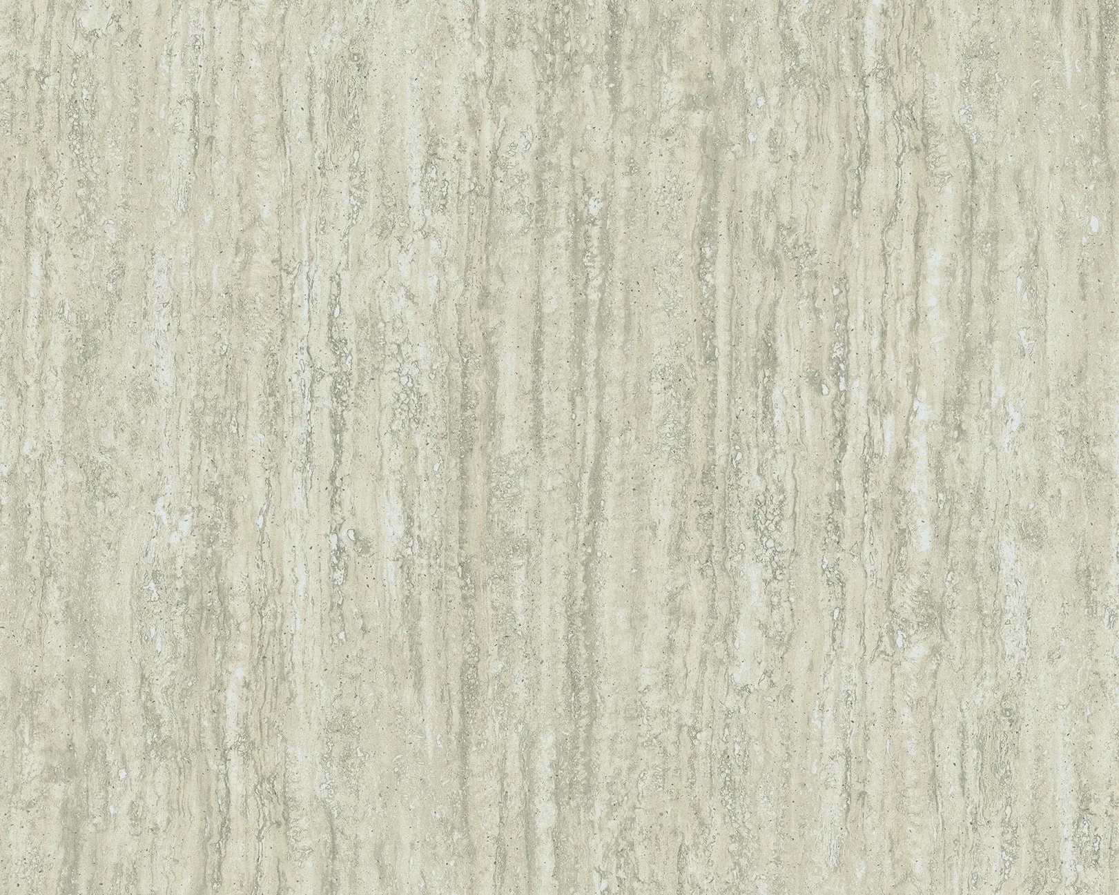 ATP 11383M - LAMITAK HPL 4'x10' | LISSONI TRAVERTINE PRO