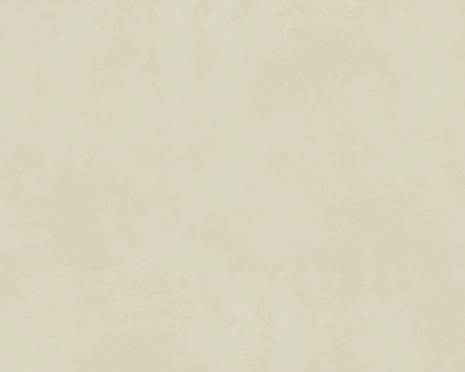 DXP 11390MD - LAMITAK HPL 4'x10' | SALT MICROCEMENT