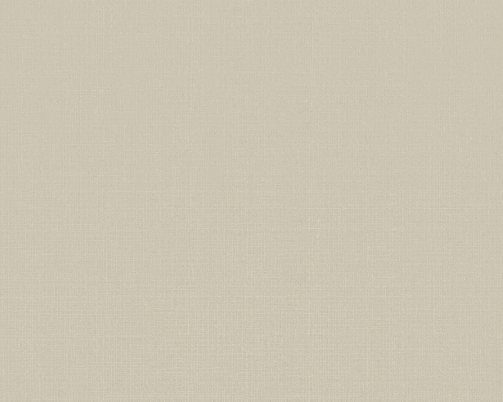 DXO 1337D - LAMITAK HPL 4'x8' | BIANCO CARACENI