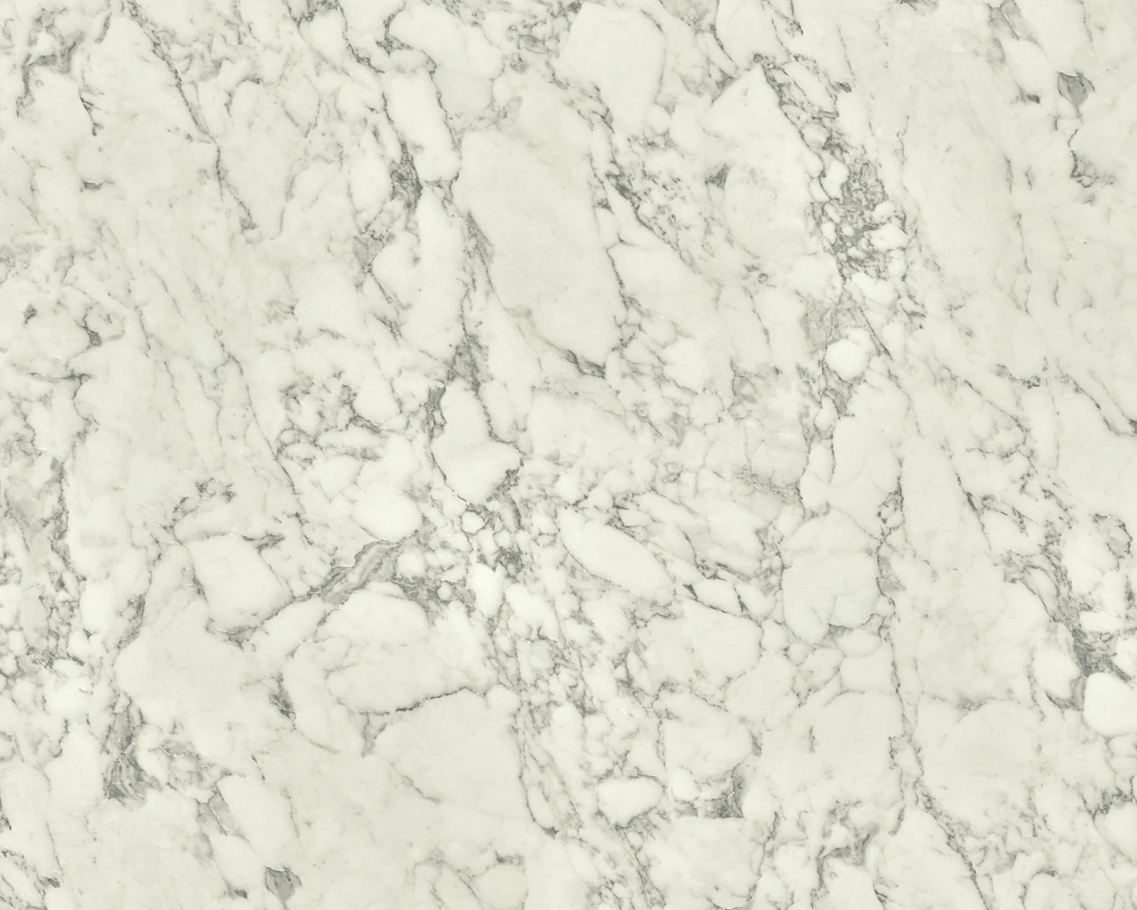 ATP 1358M - LAMITAK HPL 4'x8' | MARMO CLASSICO PRO