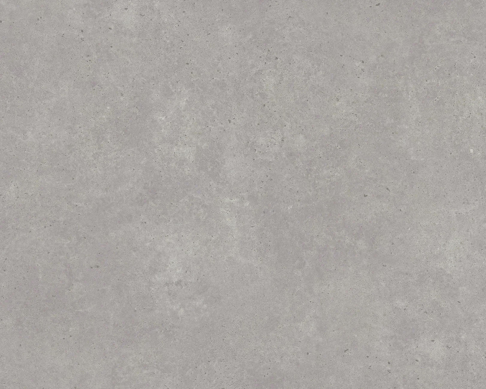 CCP 1371K - LAMITAK HPL 4'x8' | GUSTAVE BÉTON CORE