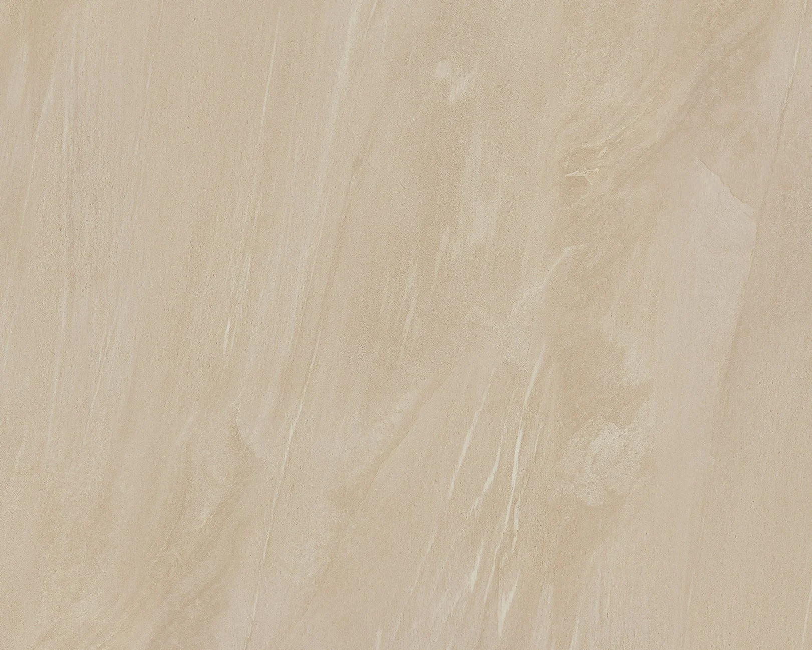 DXP 1380XM - LAMITAK HPL 4'x8' | OYSTER GENESIS
