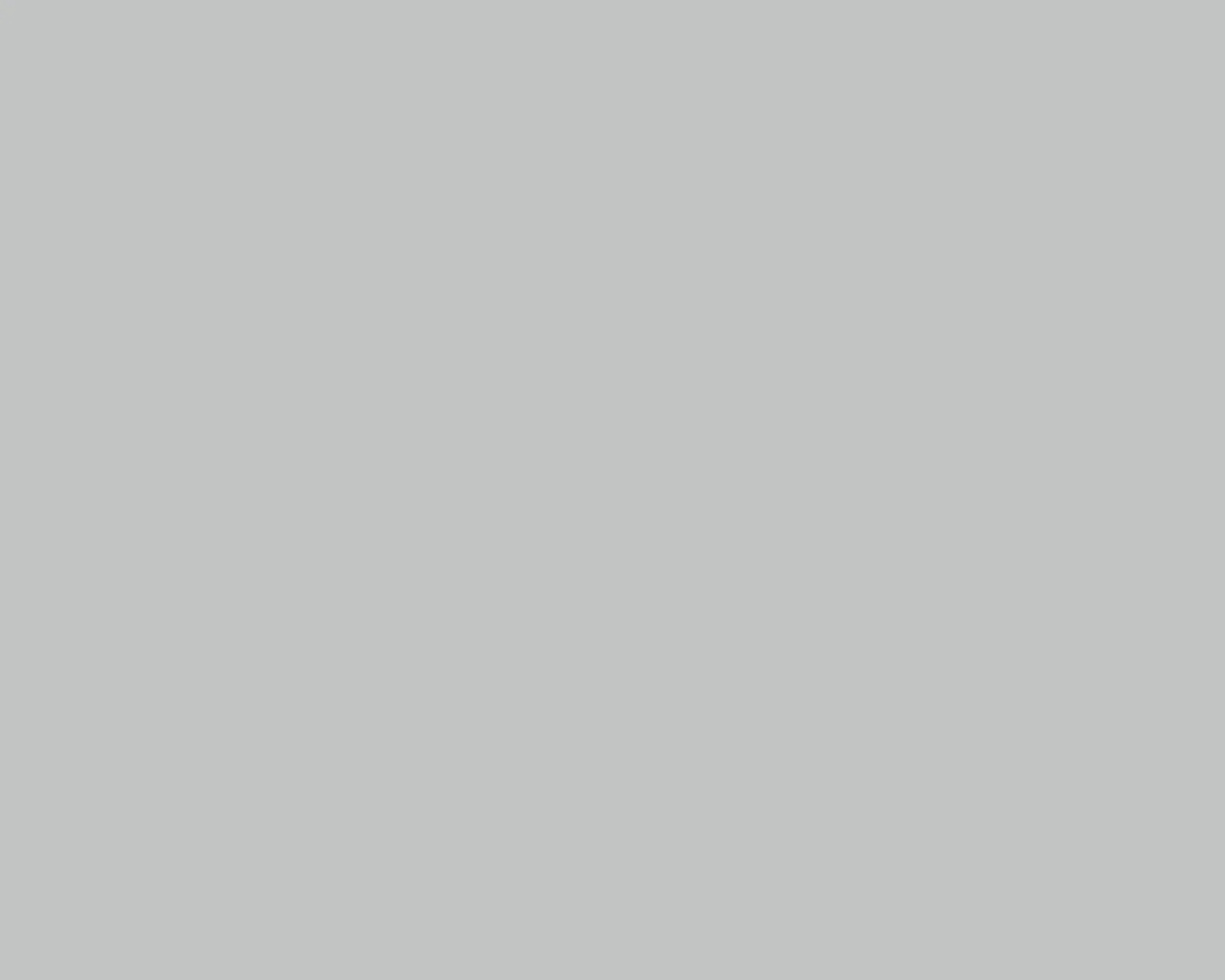 CES 19502S - LAMITAK HPL 4' x 10' | CLAY SUEDE