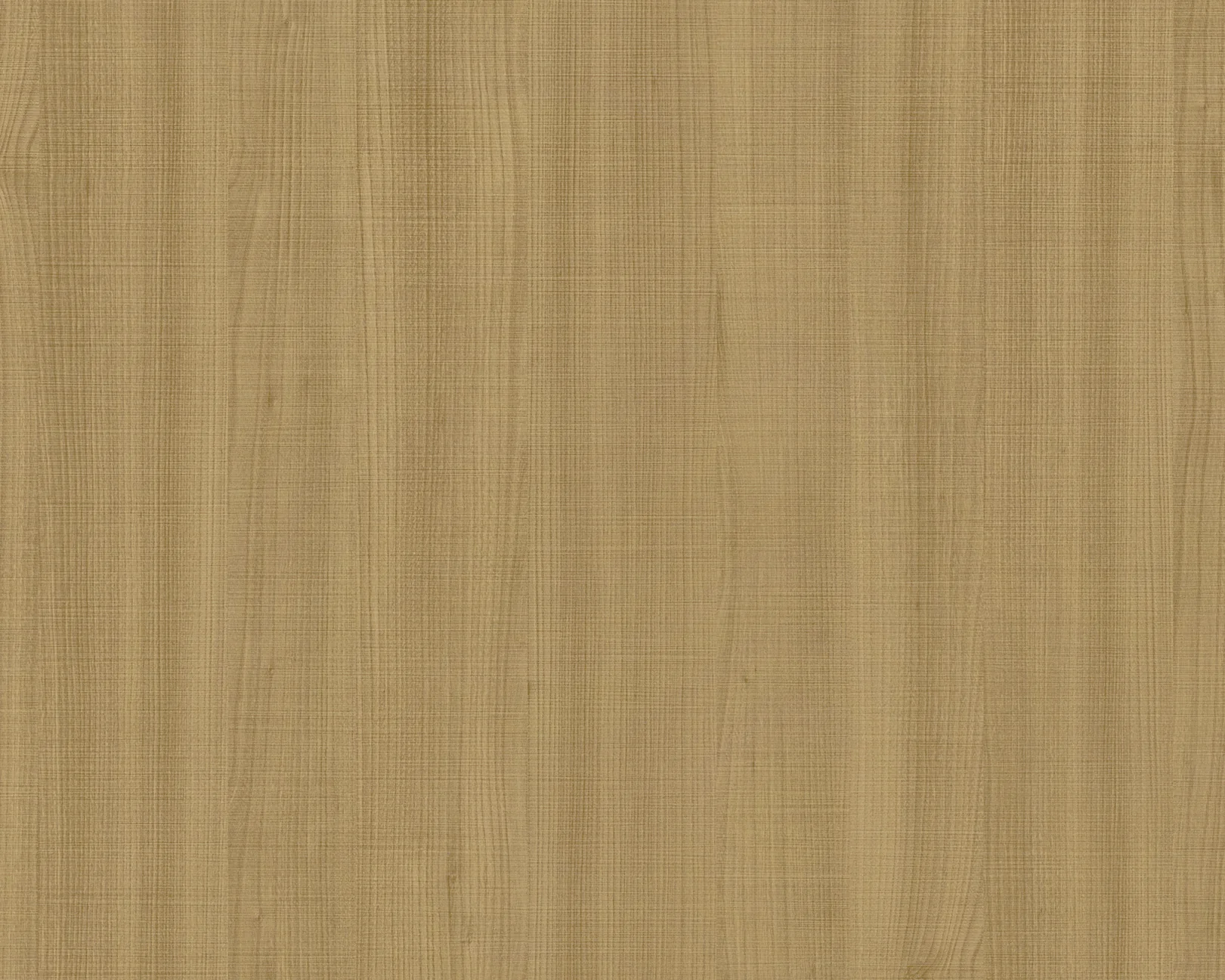 WYA 4249K - LAMITAK HPL 4'x8' | NORI ITADORI ELM