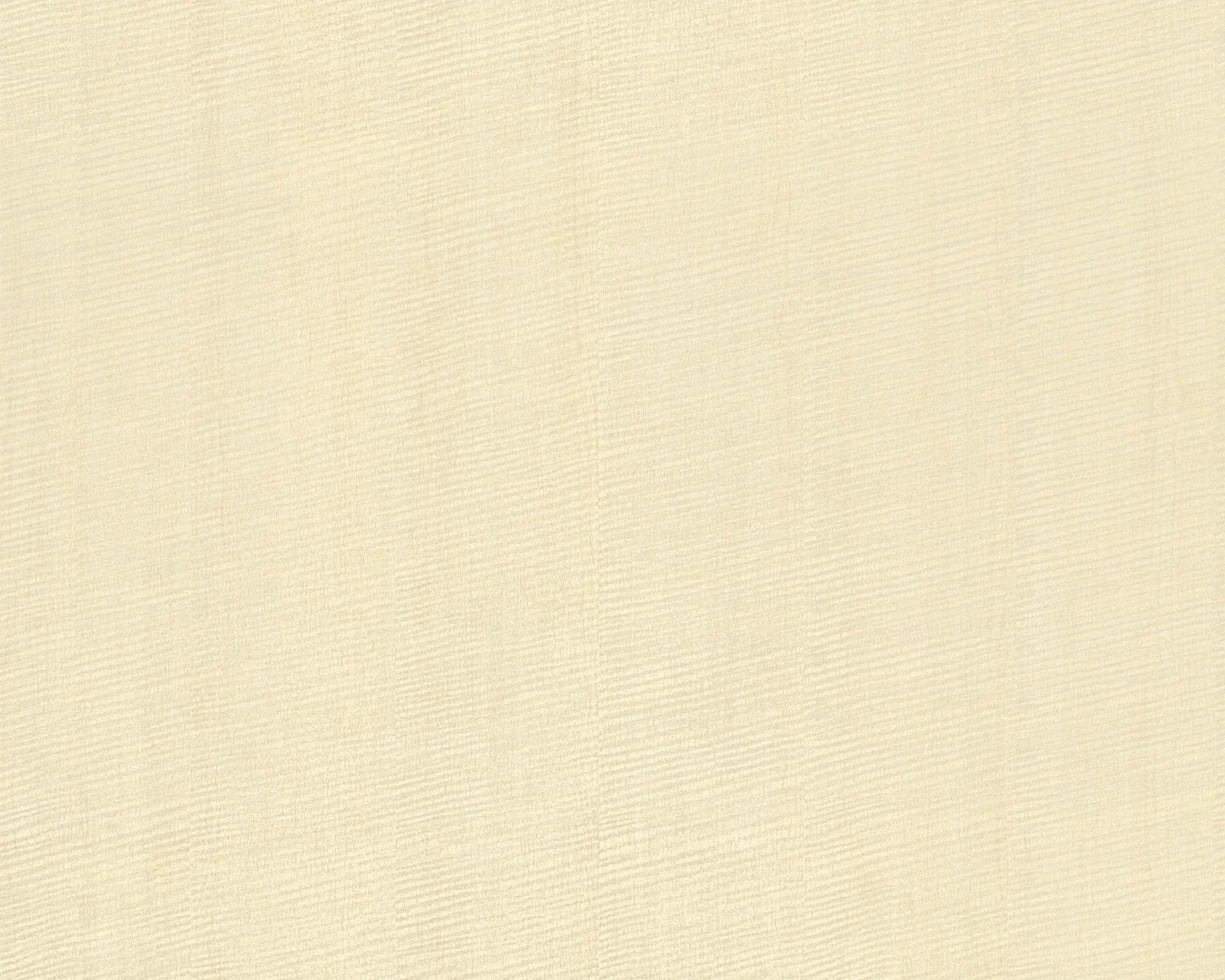 CCX 47201G - LAMITAK HPL 4'x8' | IVORY MAPLE WOOD GLOSS