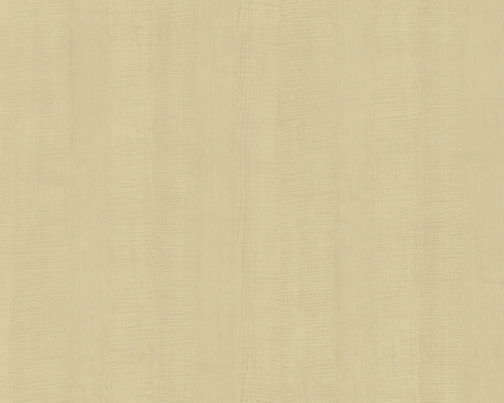 CCX 47202G - LAMITAK HPL 4'x8' | GINKO MAPLE WOOD GLOSS