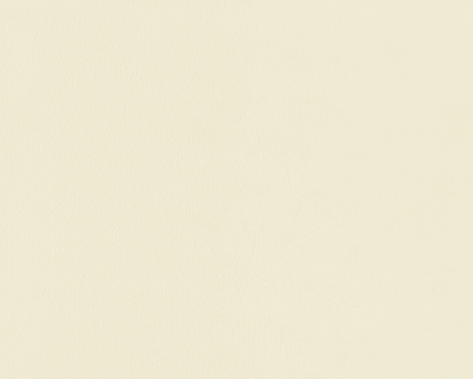 PCA 5102S - LAMITAK HPL 4'x8' | FROSTY