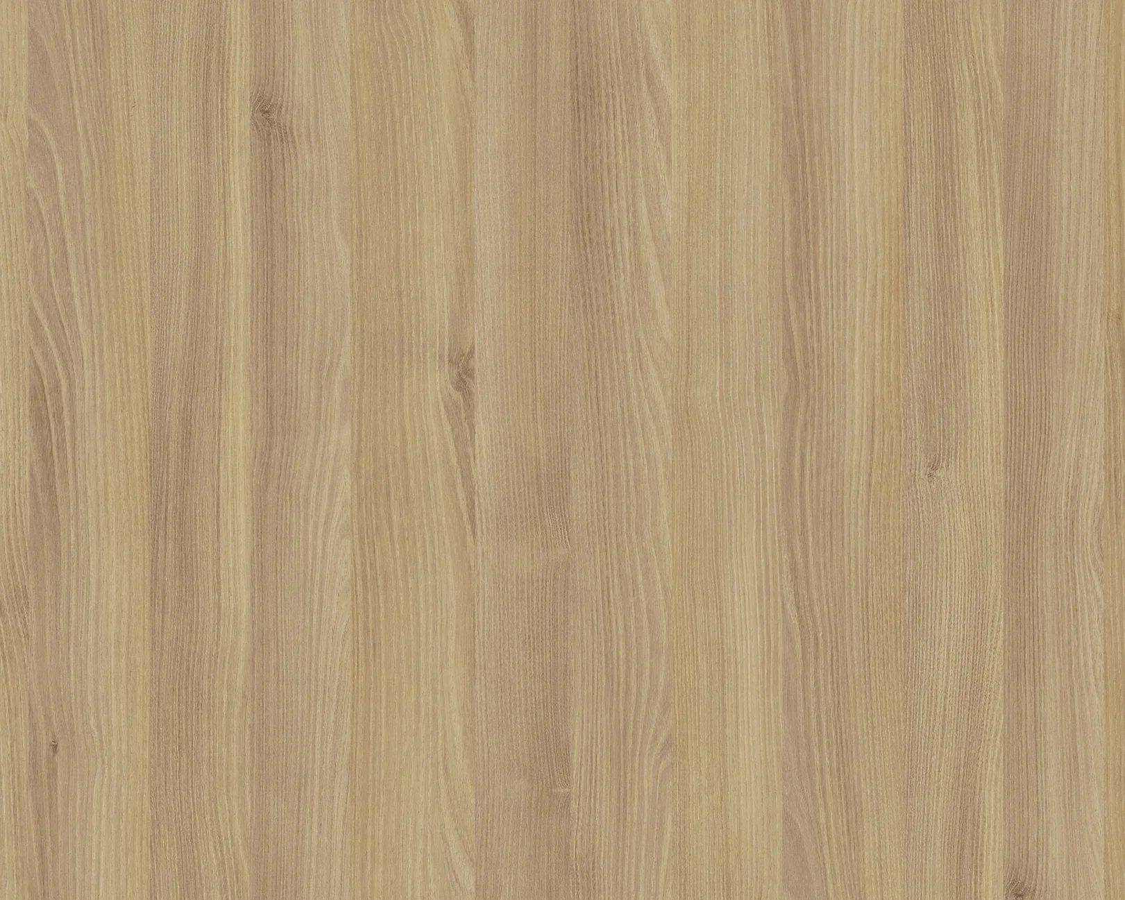 WY 5214D - LAMITAK HPL 4'x8' | CAVALLI VIOLA NOCE