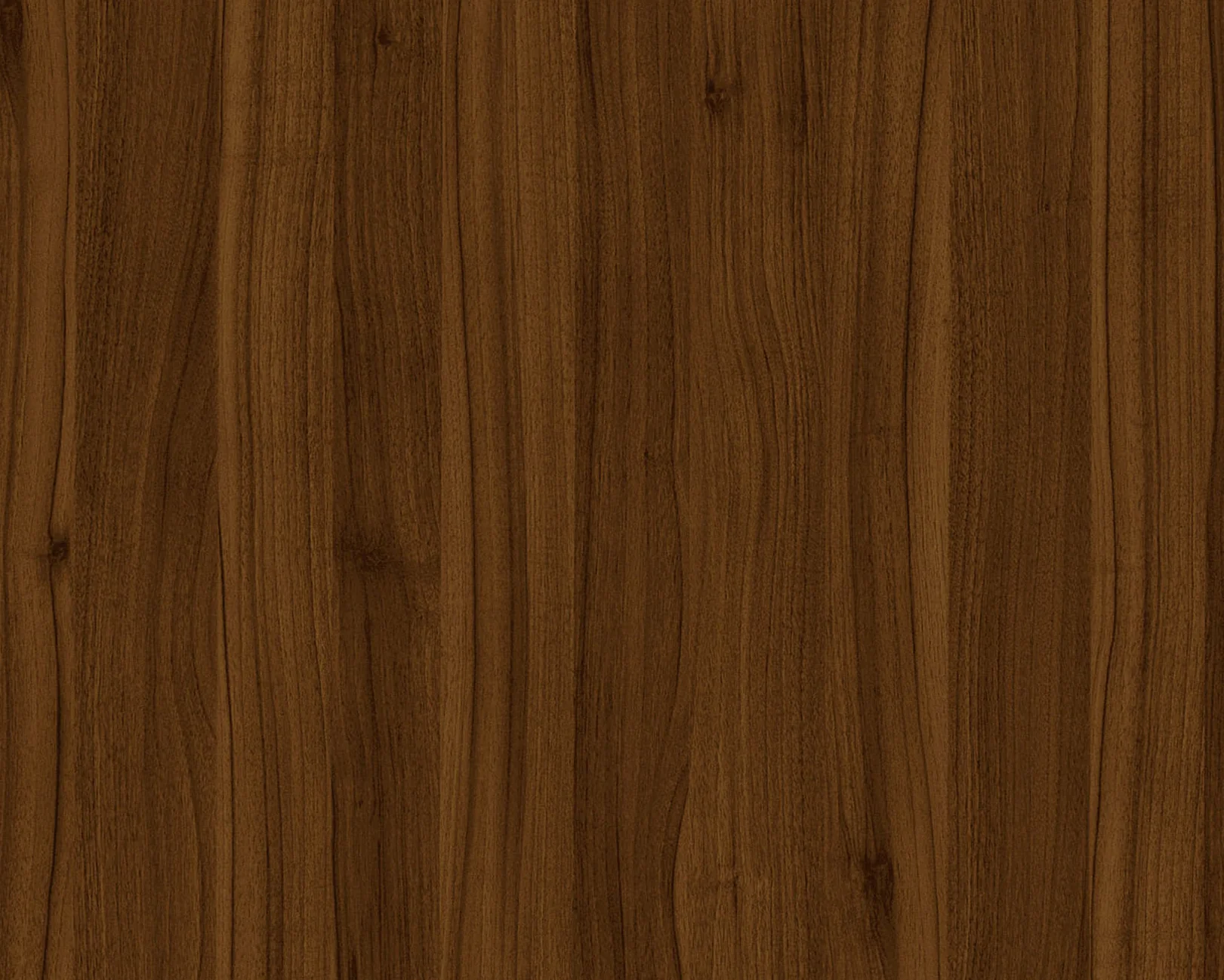 WY 5217D - LAMITAK HPL 4'x8' | HERMES MARCELLO WALNUT