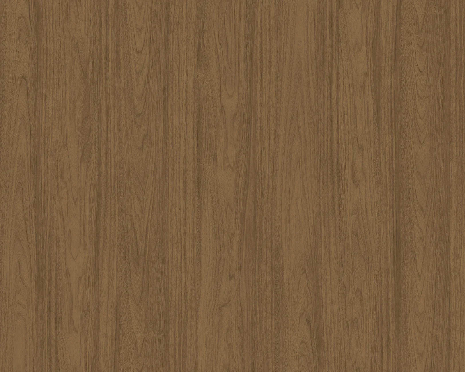 WY 5243D - LAMITAK HPL 4'x8' | CORRADO ROMA NOCE