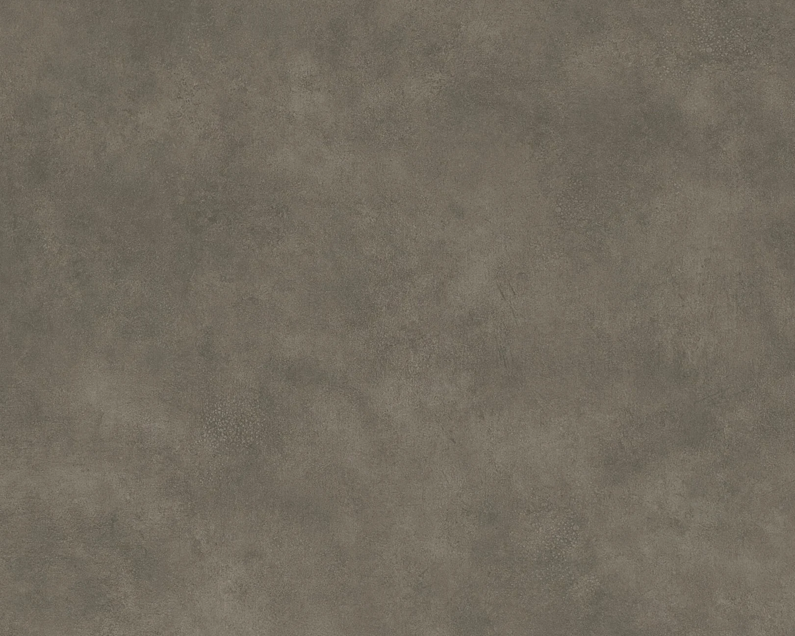 DXN 5308X - LAMITAK HPL 4'x8' | URBAN SLATE
