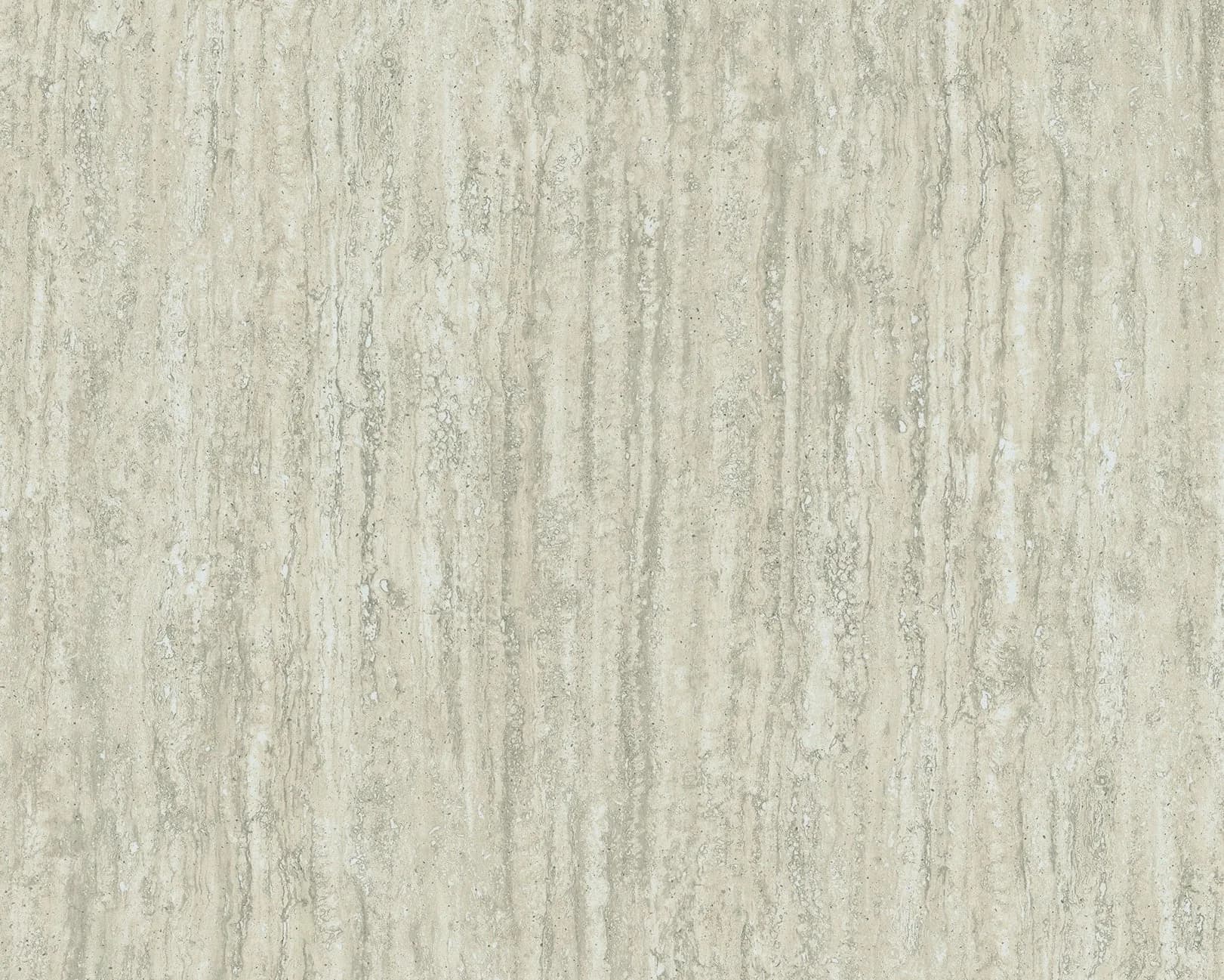 HPL Lamitak ATP 1383M LISSONI TRAVERTINE PRO motif Protak 4'x8' / 1220 x 2440mm