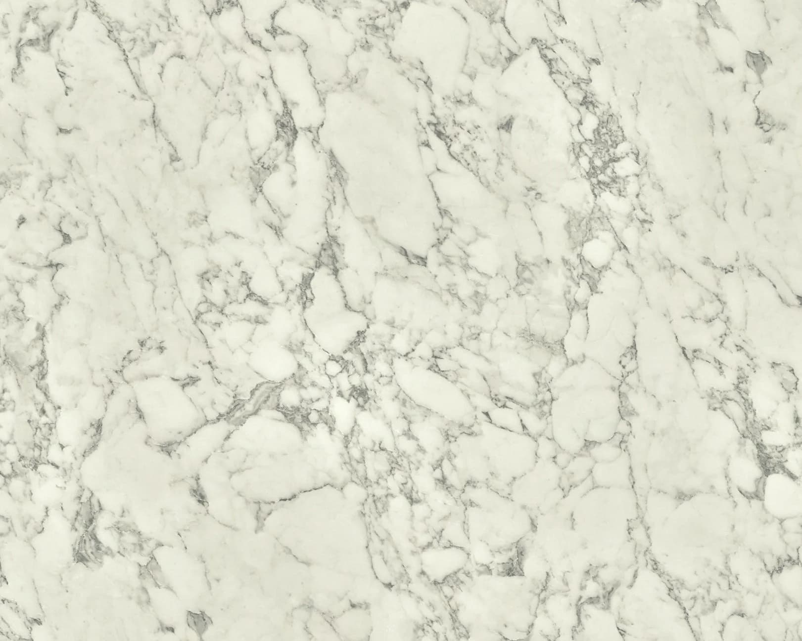 HPL Lamitak ATP 1358M MARMO CLASSICO PRO motif Protak 4'x8' / 1220 x 2440mm