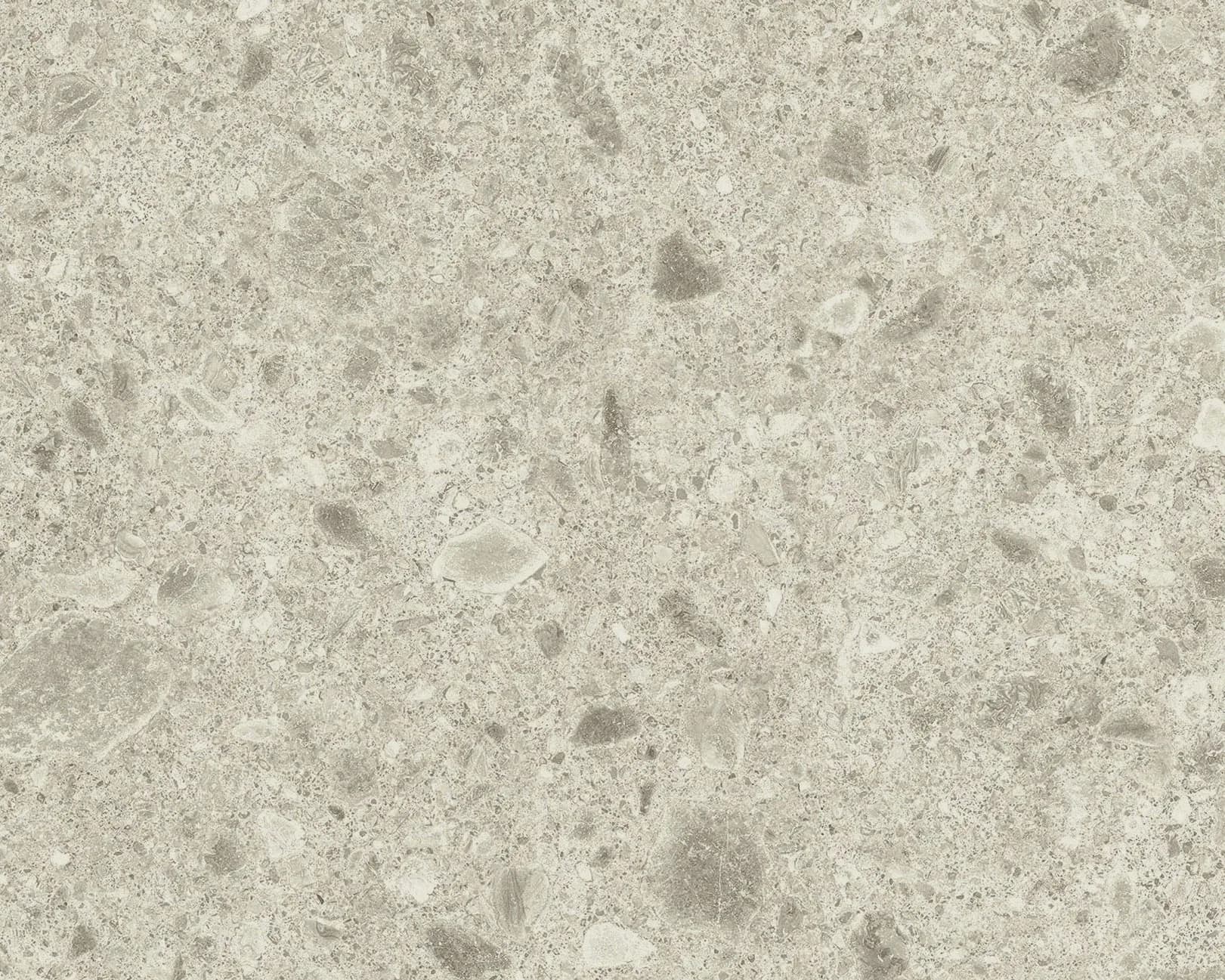 HPL Lamitak ATP 1373M PIETRA ANGELO PRO motif Protak 4'x8' / 1220 x 2440mm