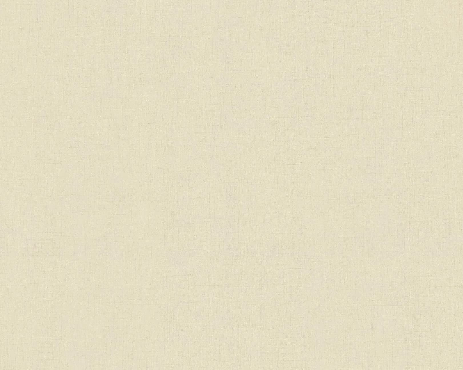 HPL Lamitak DXO 5337D STOFFA CREMA motif Patterns 4'x8' / 1220 x 2440mm