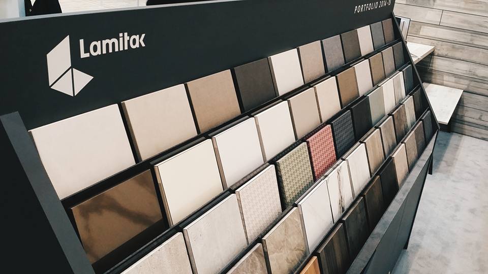 Apa Itu HPL? Panduan Lengkap High Pressure Laminate untuk Interior