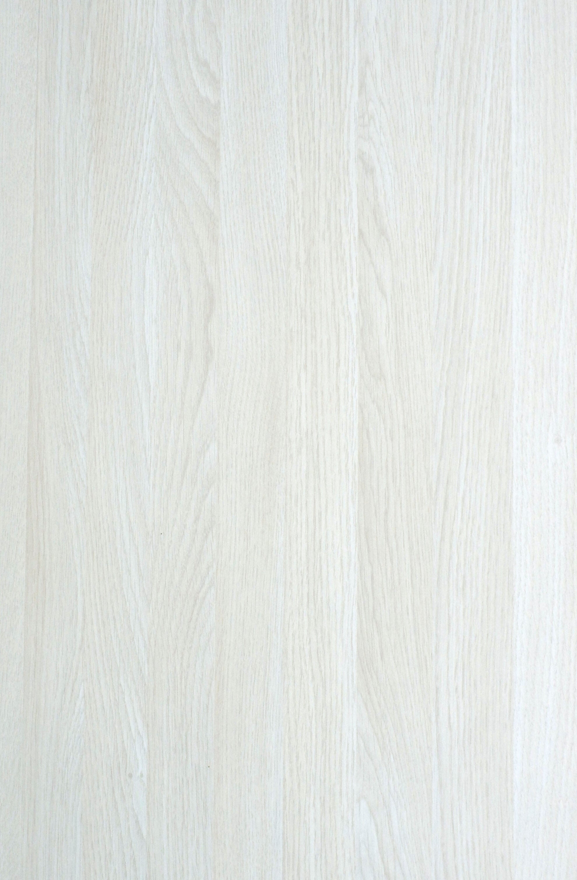 GMM 0159 S HPL GRASMERINO WHITE ASHWOOD