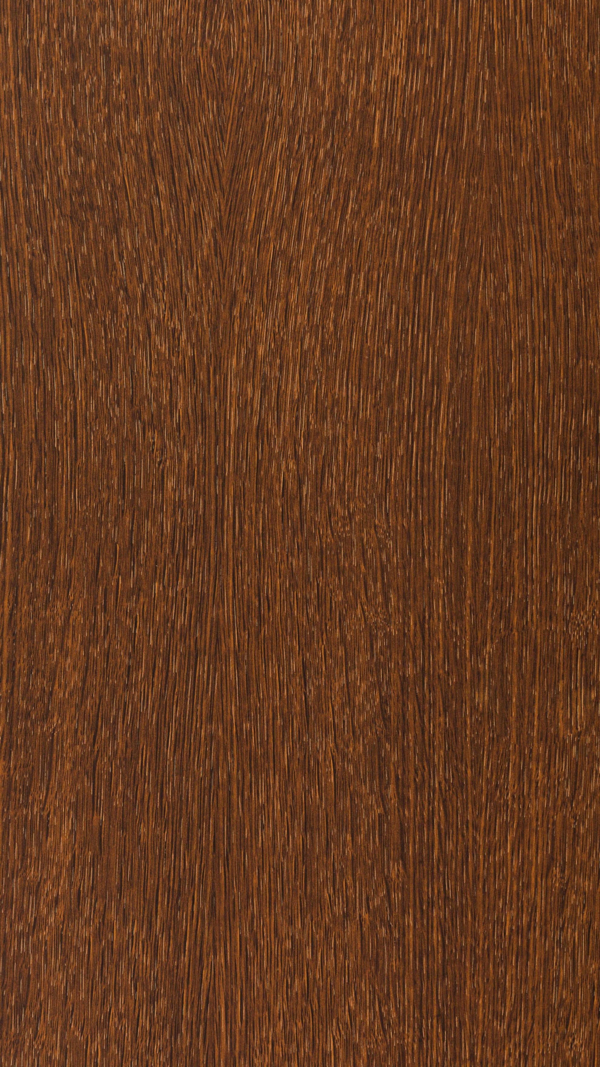 GMM 0595 S HPL GRASMERINO SANGRIA OAK