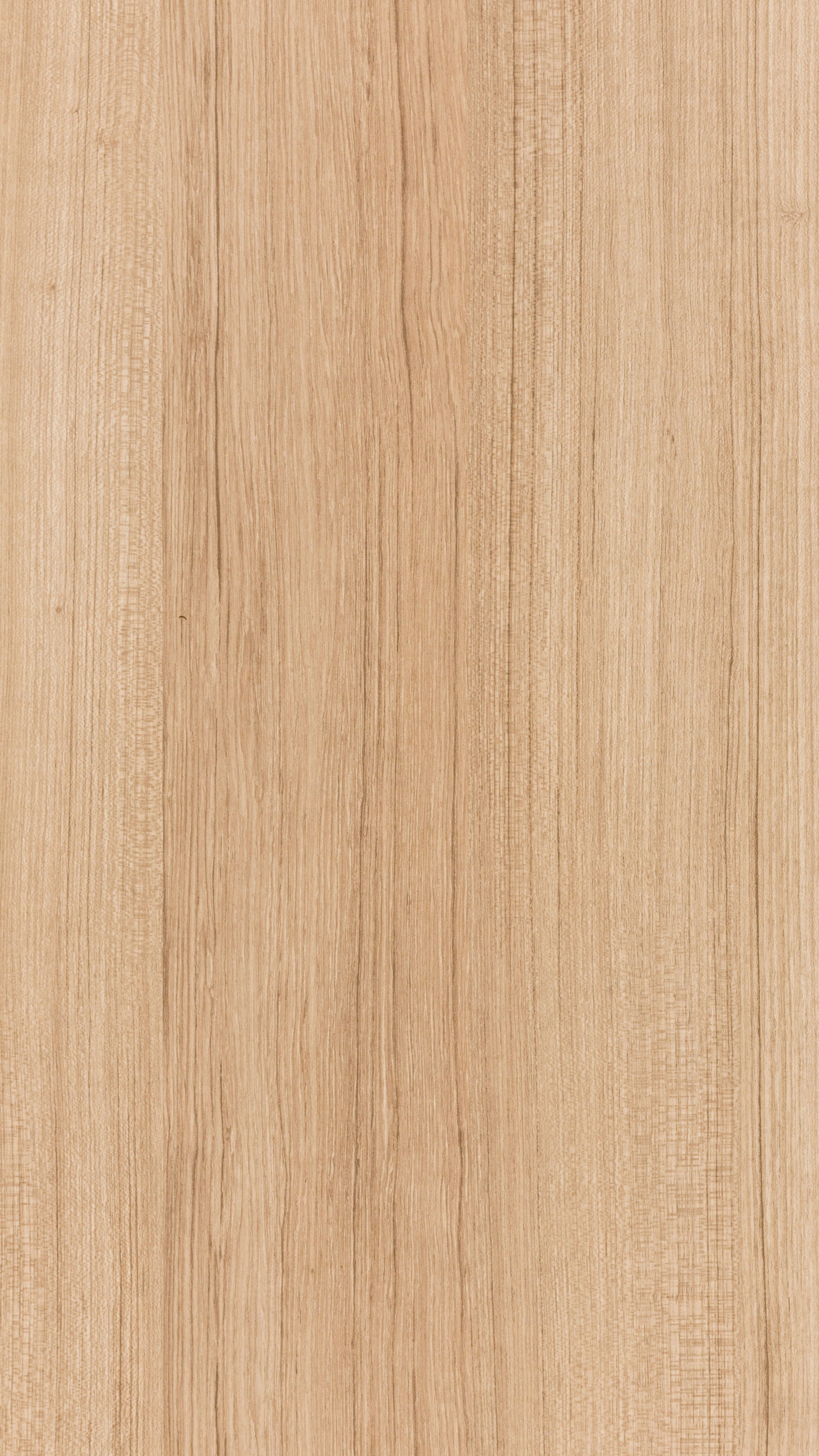 GMM 0852 W HPL GRASMERINO SIAM TEAK