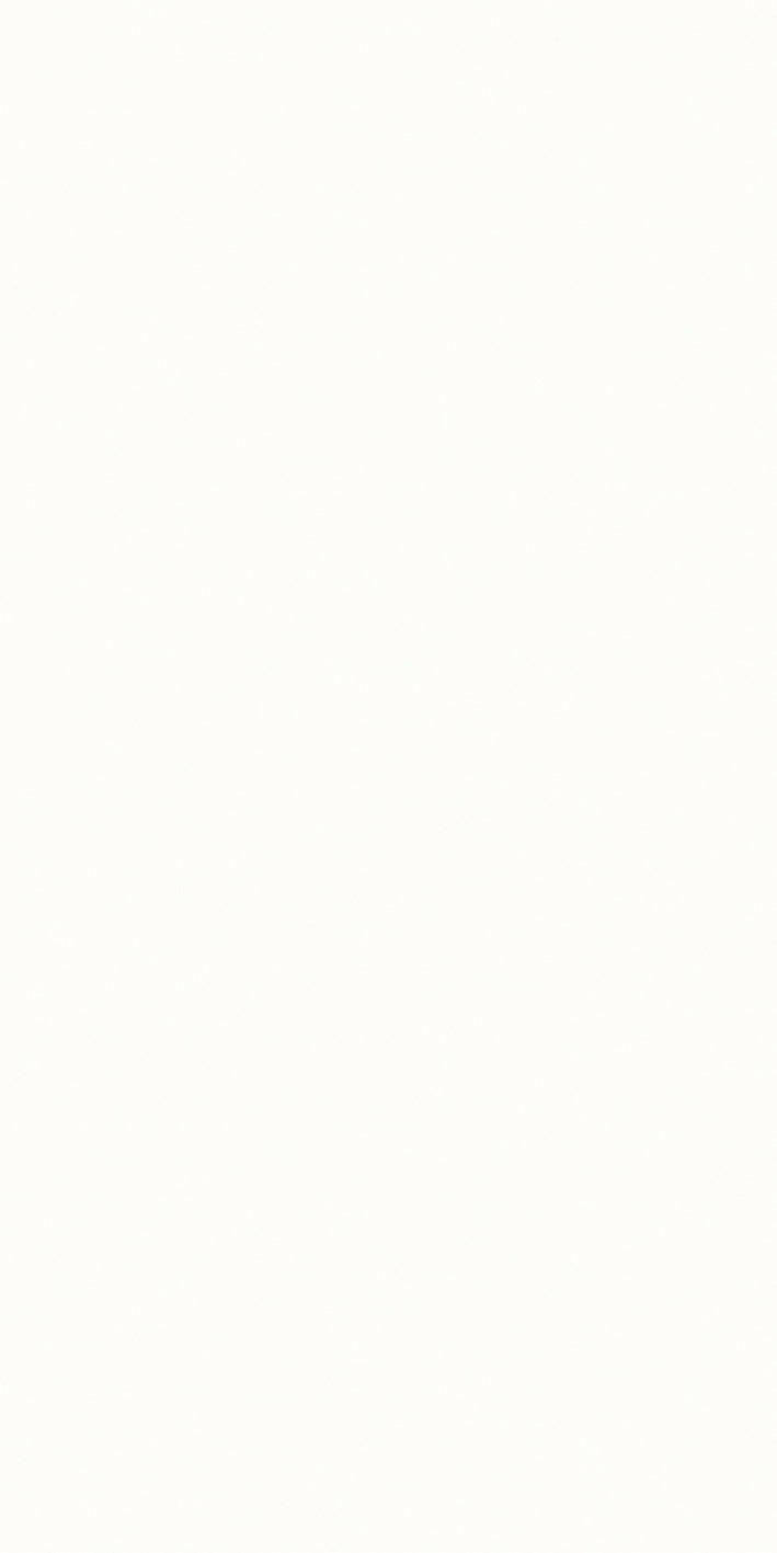 AK-13004CN74 HPL AICA PEARL WHITE