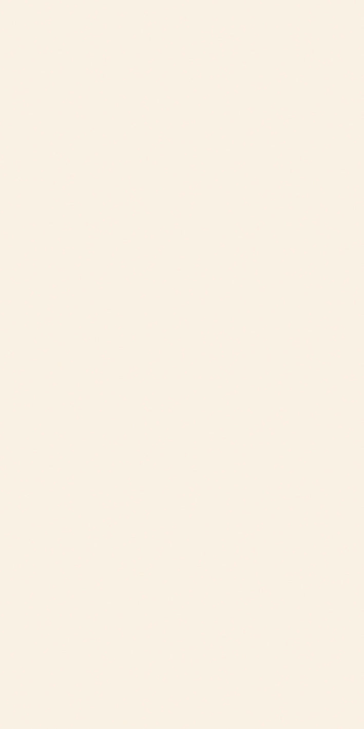 AK-13005CN74 HPL AICA ANTIQUE WHITE