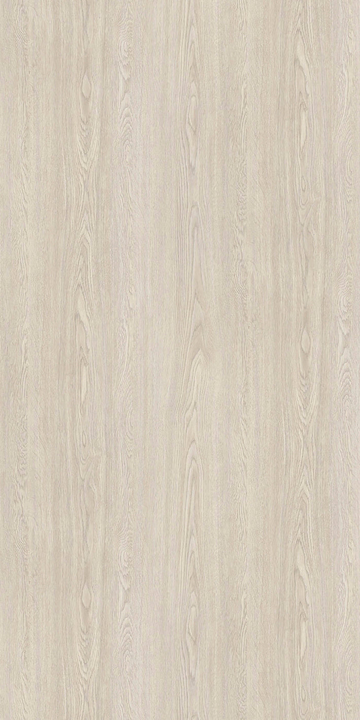 AK-14003CS16 HPL AICA LIGHT PROVENCE OAK