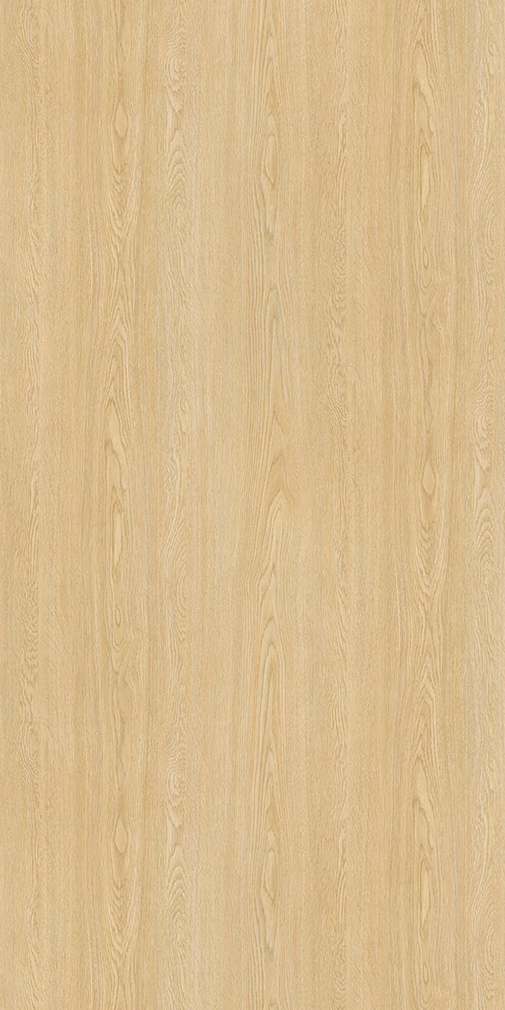 YAS 14004CP16 HPL AICA MEDIUM PROVENCE OAK